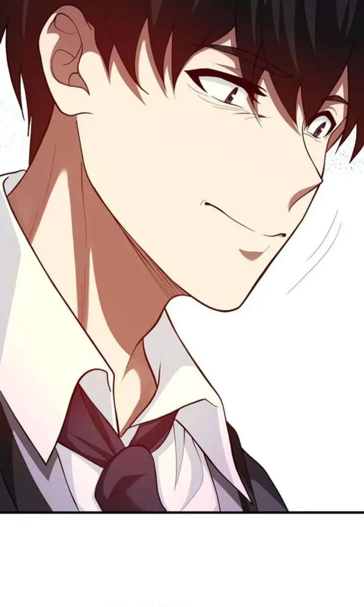 Return of the Martial Arts Genius Chapter 122 Page 33