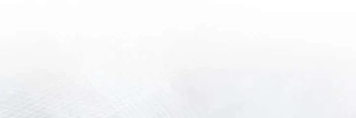 Return of the Martial Arts Genius Chapter 122 Page 34