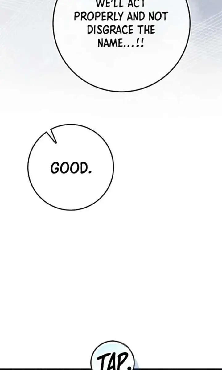 Return of the Martial Arts Genius Chapter 122 Page 36