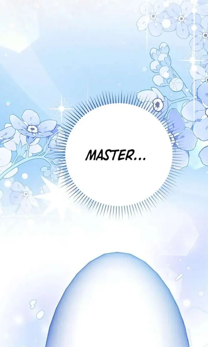 Return of the Martial Arts Genius Chapter 122 Page 39