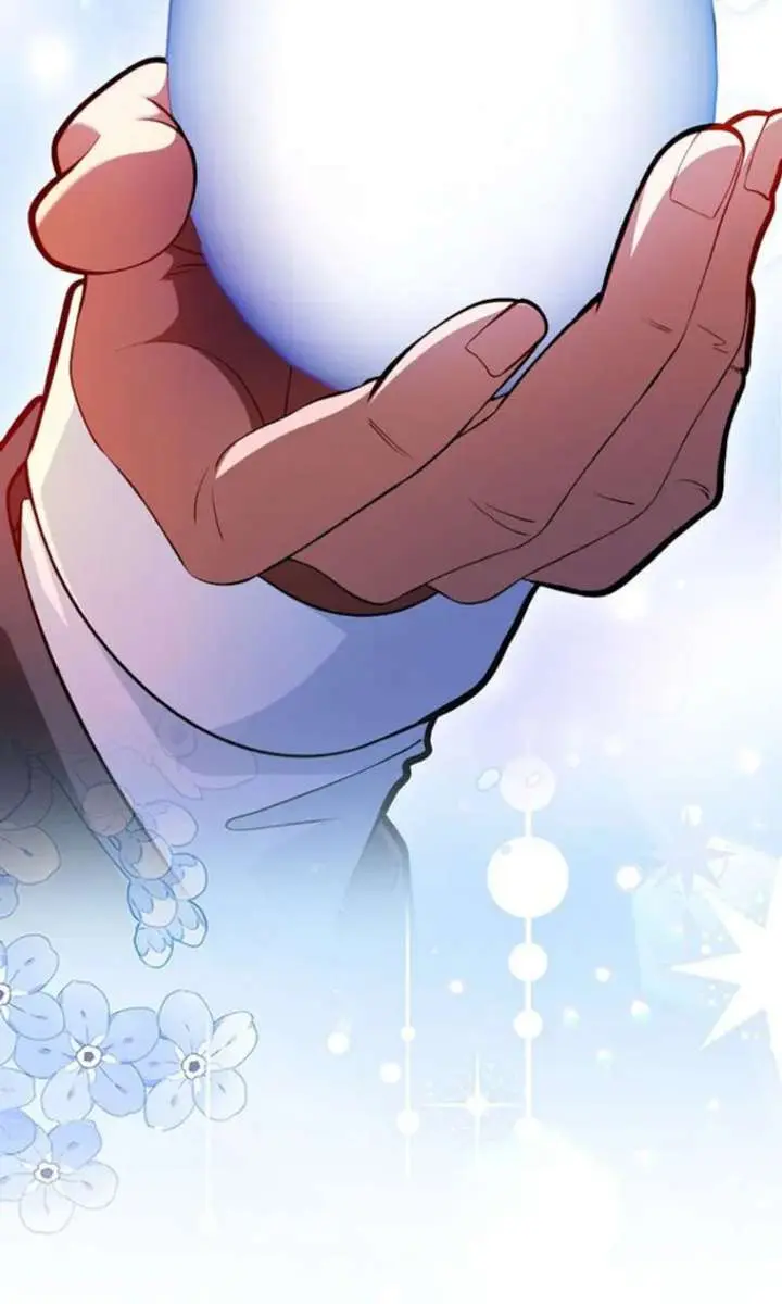 Return of the Martial Arts Genius Chapter 122 Page 40