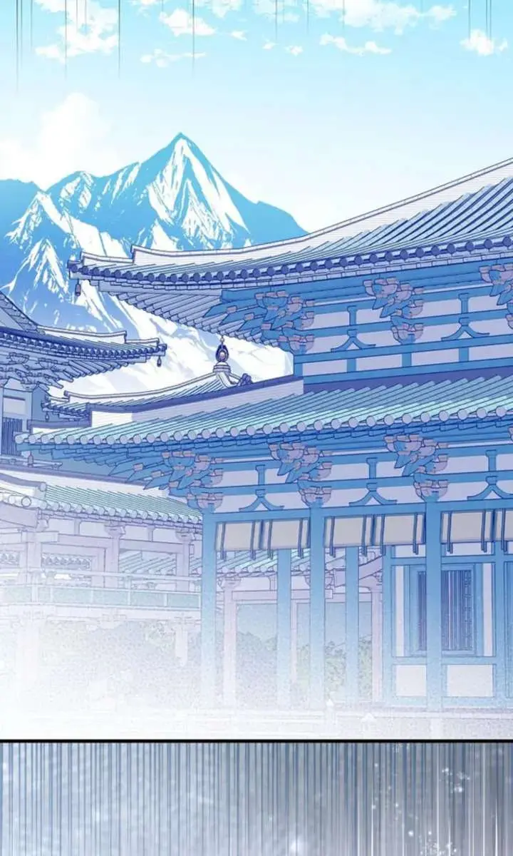 Return of the Martial Arts Genius Chapter 122 Page 42