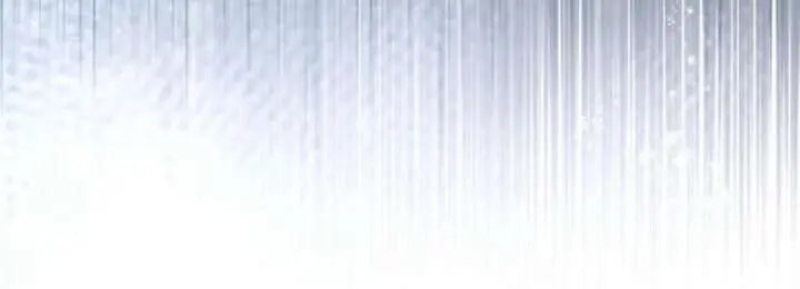 Return of the Martial Arts Genius Chapter 122 Page 43