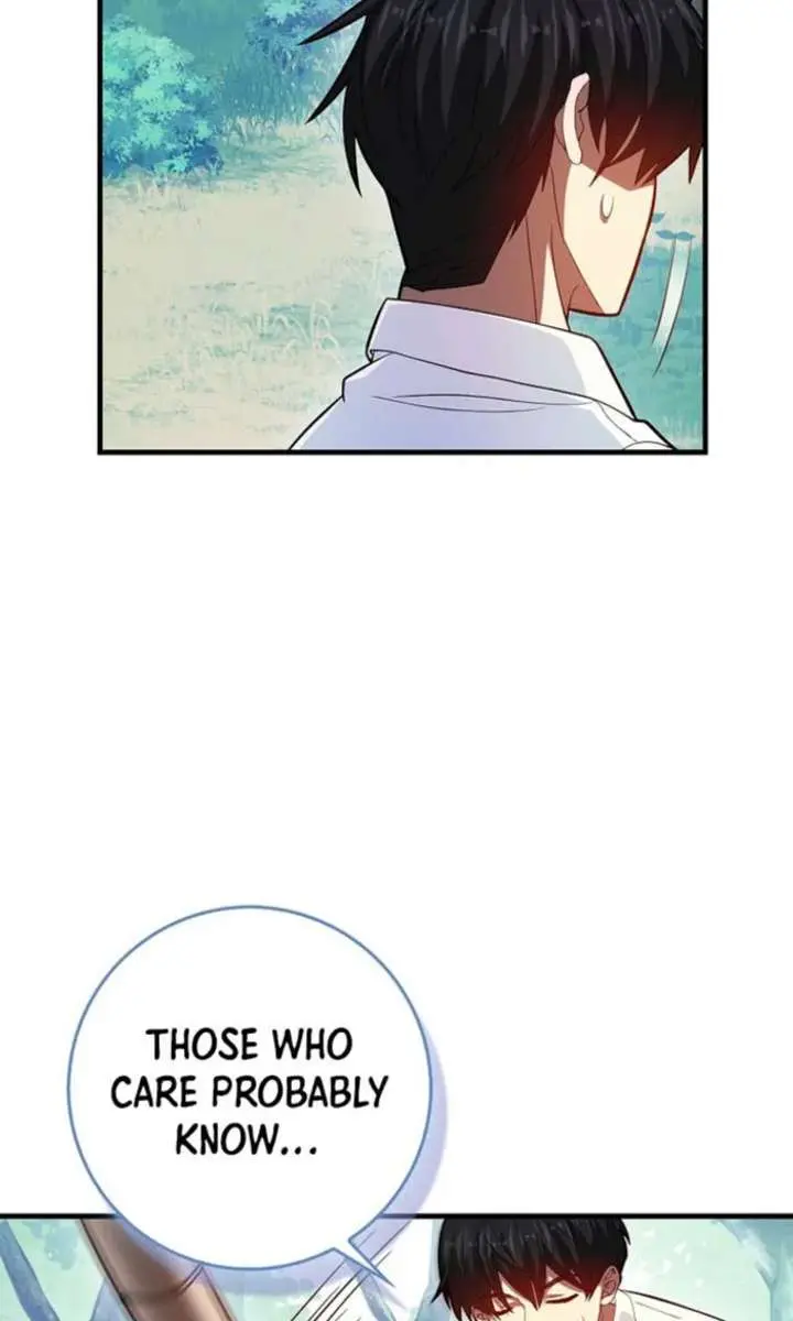 Return of the Martial Arts Genius Chapter 122 Page 45