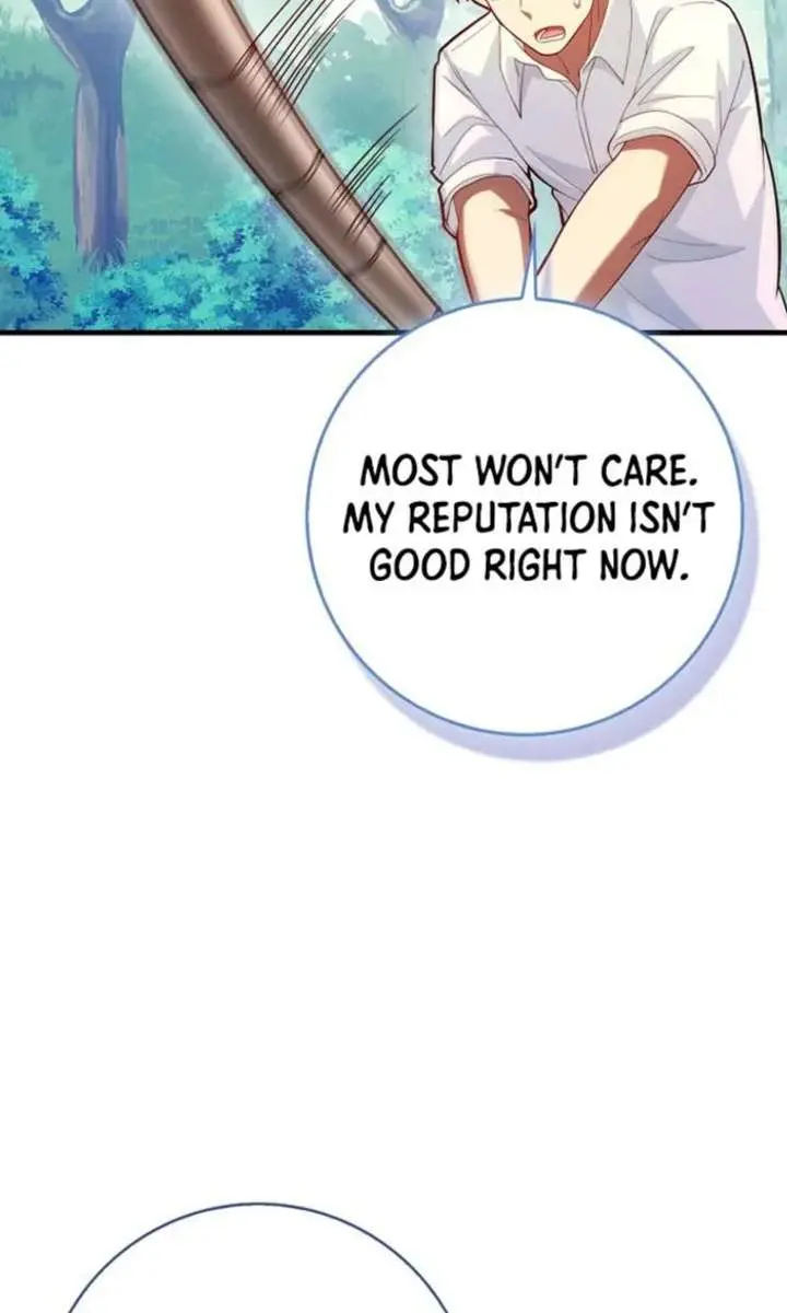 Return of the Martial Arts Genius Chapter 122 Page 46