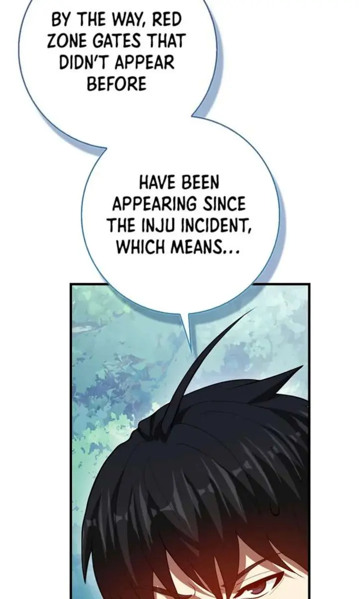 Return of the Martial Arts Genius Chapter 122 Page 47