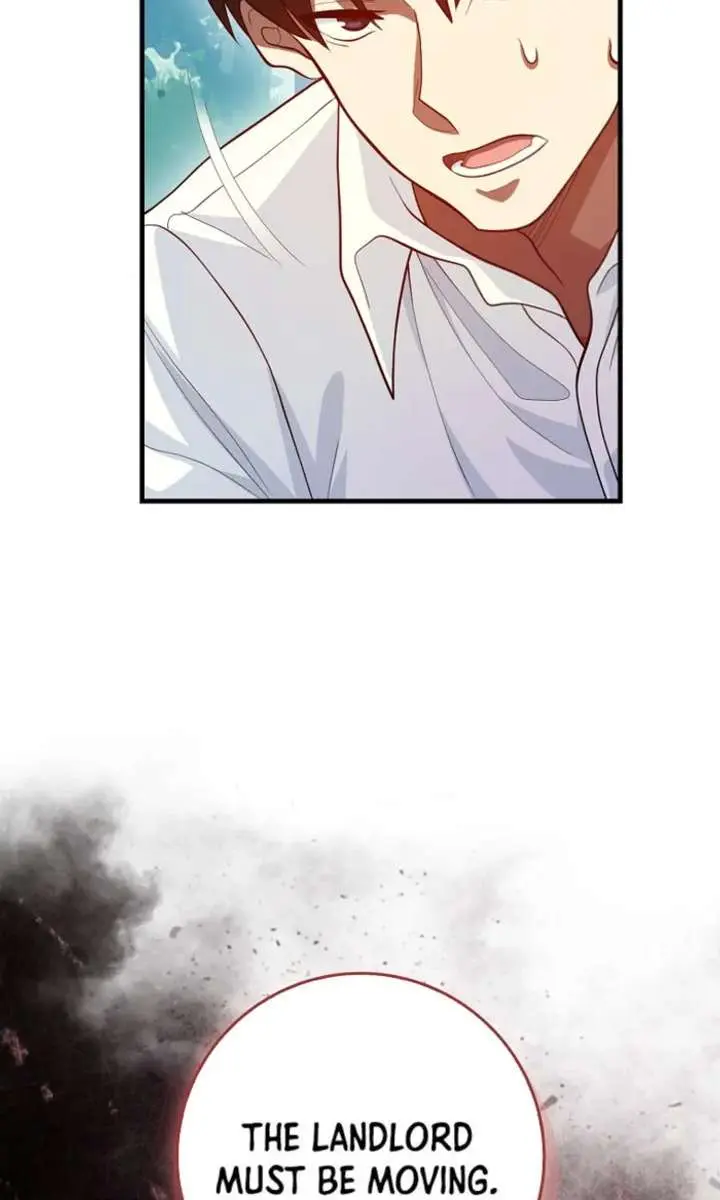 Return of the Martial Arts Genius Chapter 122 Page 48