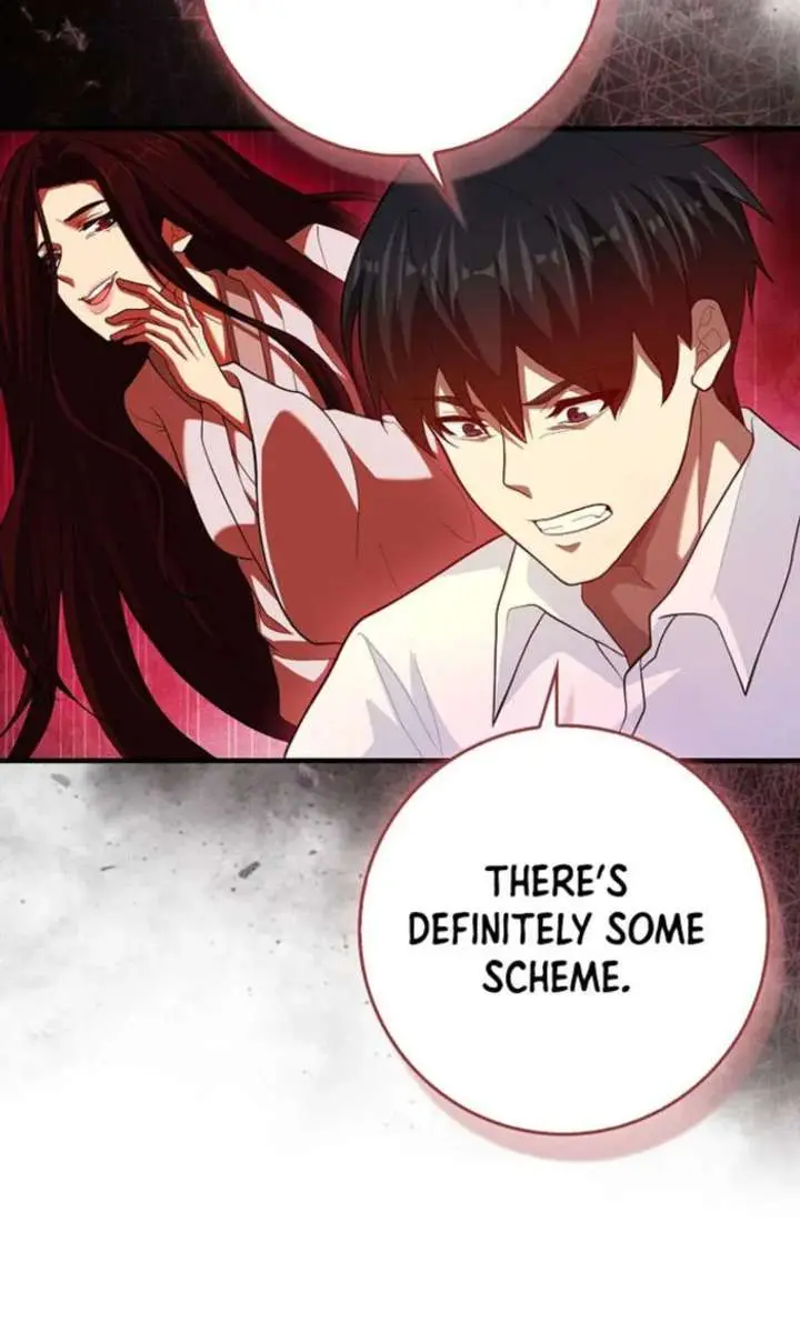 Return of the Martial Arts Genius Chapter 122 Page 49