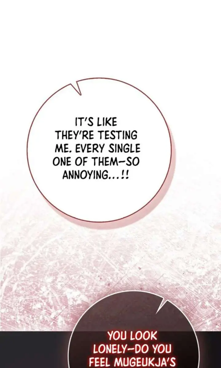 Return of the Martial Arts Genius Chapter 122 Page 50