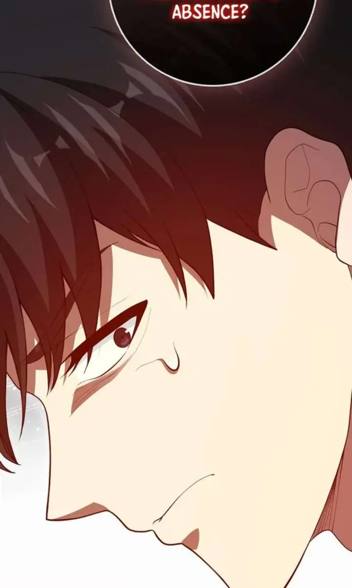 Return of the Martial Arts Genius Chapter 122 Page 51