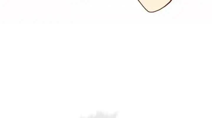 Return of the Martial Arts Genius Chapter 122 Page 52