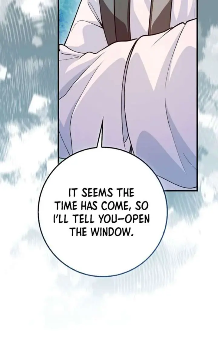 Return of the Martial Arts Genius Chapter 122 Page 54