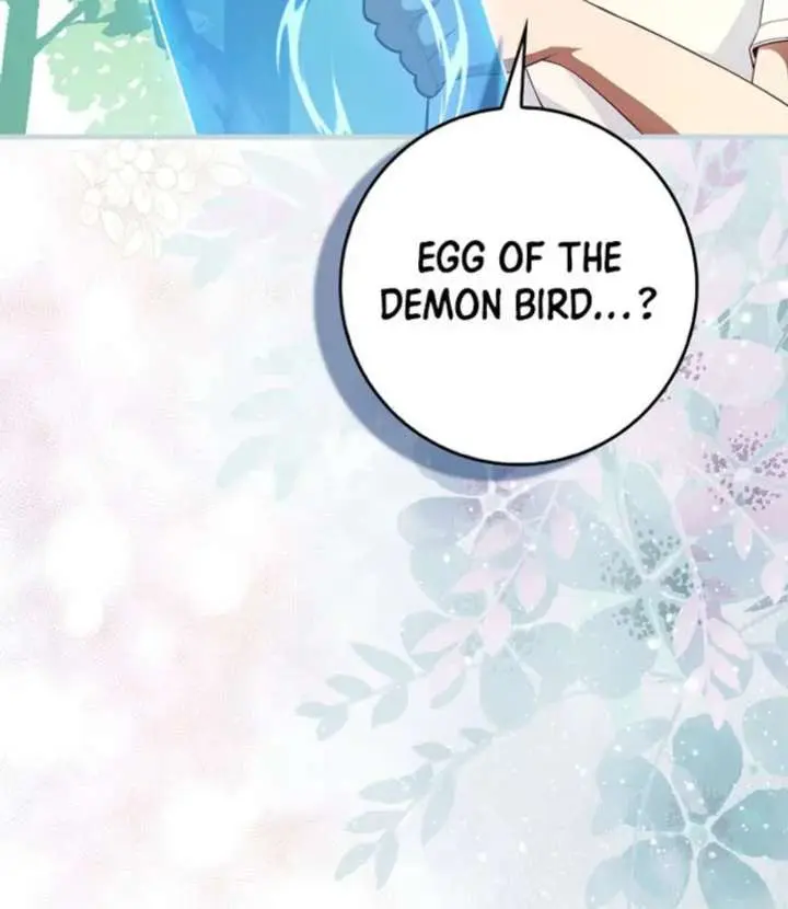 Return of the Martial Arts Genius Chapter 122 Page 58