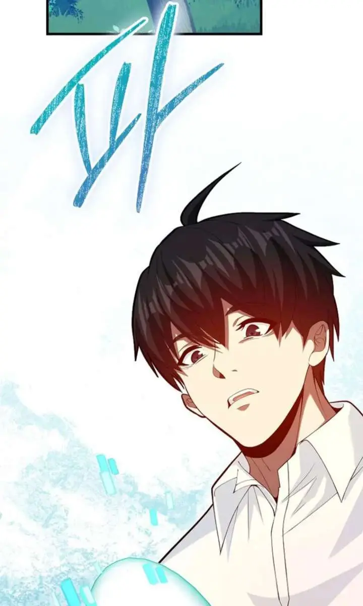 Return of the Martial Arts Genius Chapter 122 Page 60