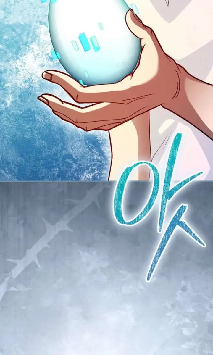 Return of the Martial Arts Genius Chapter 122 Page 61