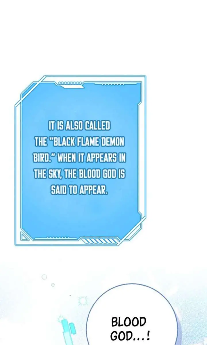 Return of the Martial Arts Genius Chapter 122 Page 63