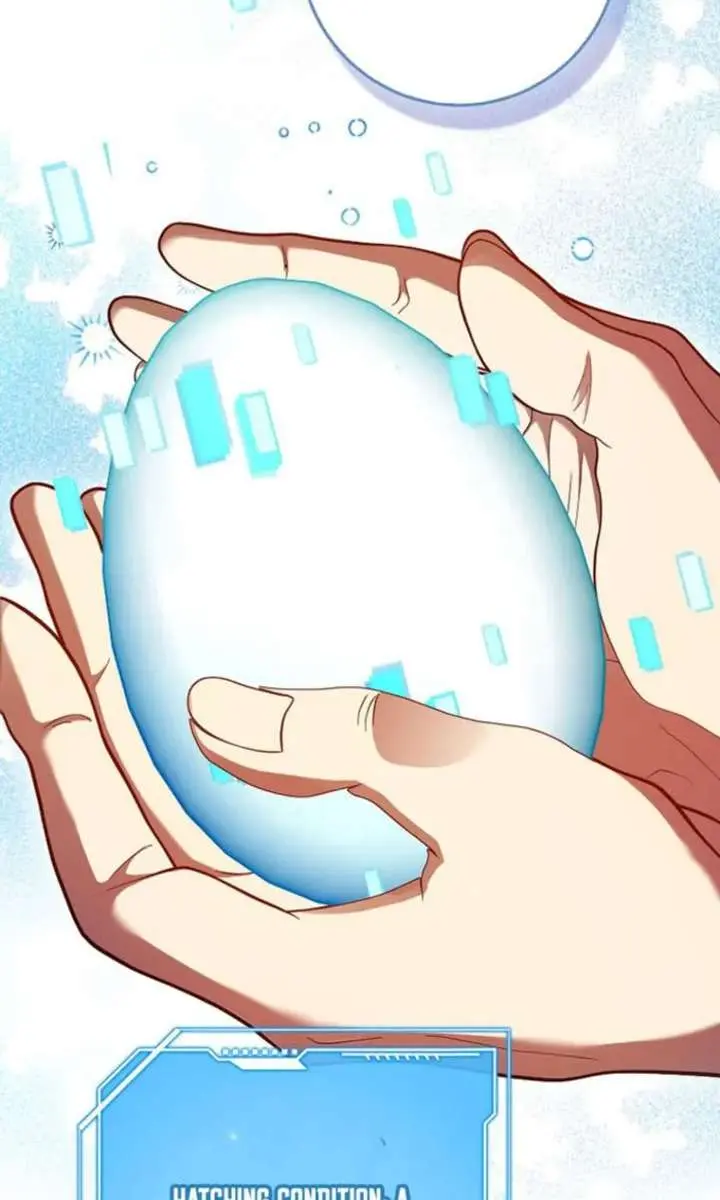 Return of the Martial Arts Genius Chapter 122 Page 64