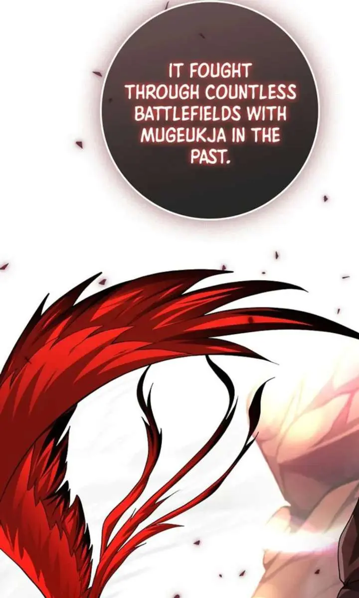 Return of the Martial Arts Genius Chapter 122 Page 68