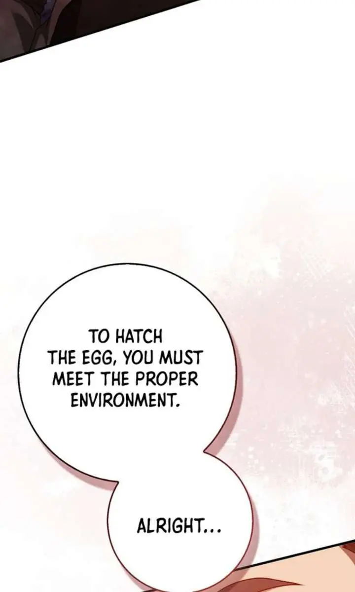 Return of the Martial Arts Genius Chapter 122 Page 70