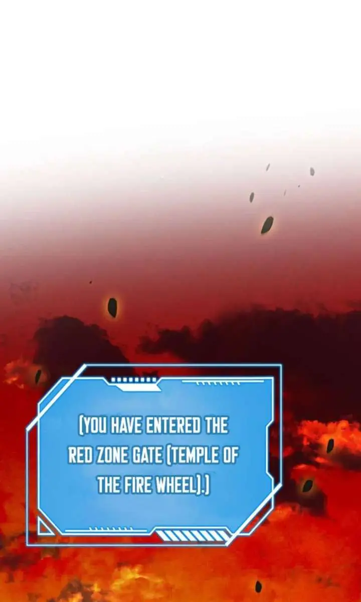 Return of the Martial Arts Genius Chapter 122 Page 72