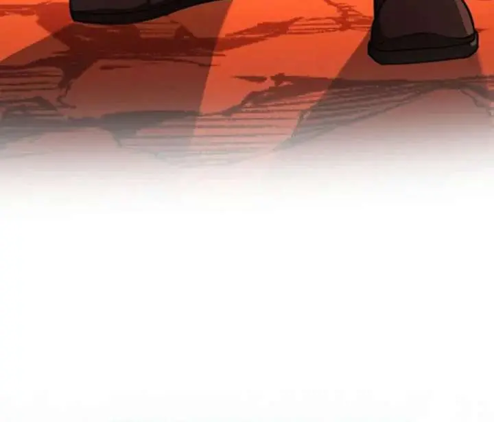 Return of the Martial Arts Genius Chapter 122 Page 75