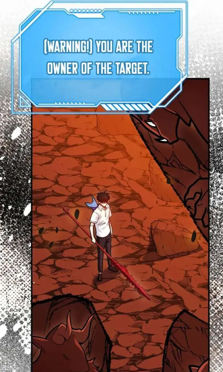 Return of the Martial Arts Genius Chapter 122 Page 76