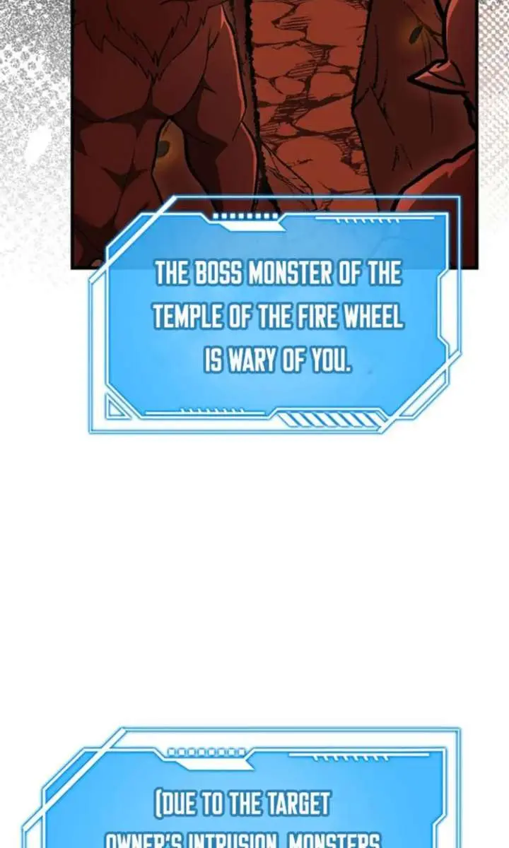 Return of the Martial Arts Genius Chapter 122 Page 77