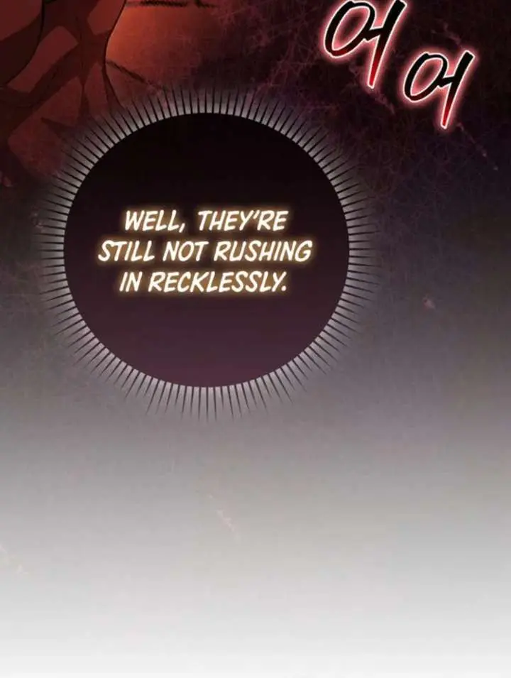 Return of the Martial Arts Genius Chapter 122 Page 82