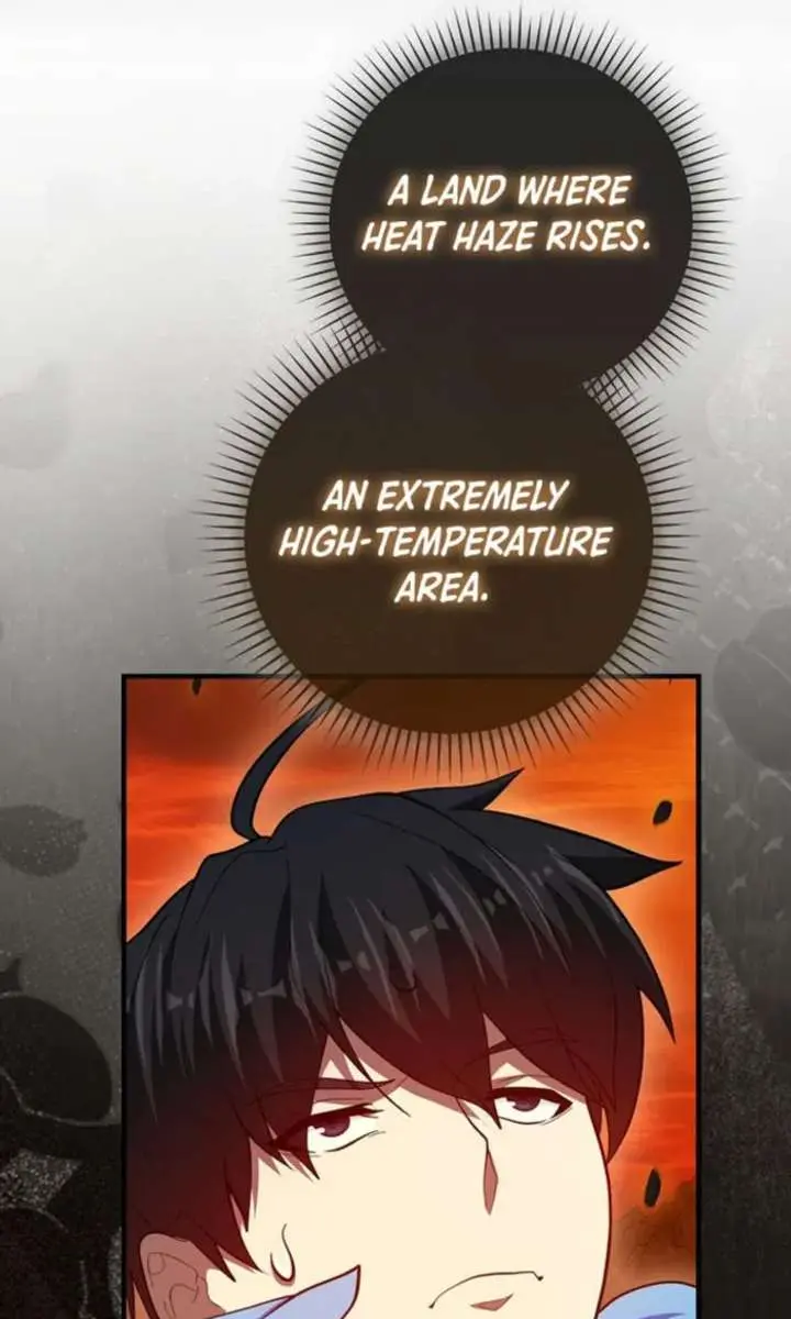 Return of the Martial Arts Genius Chapter 122 Page 83