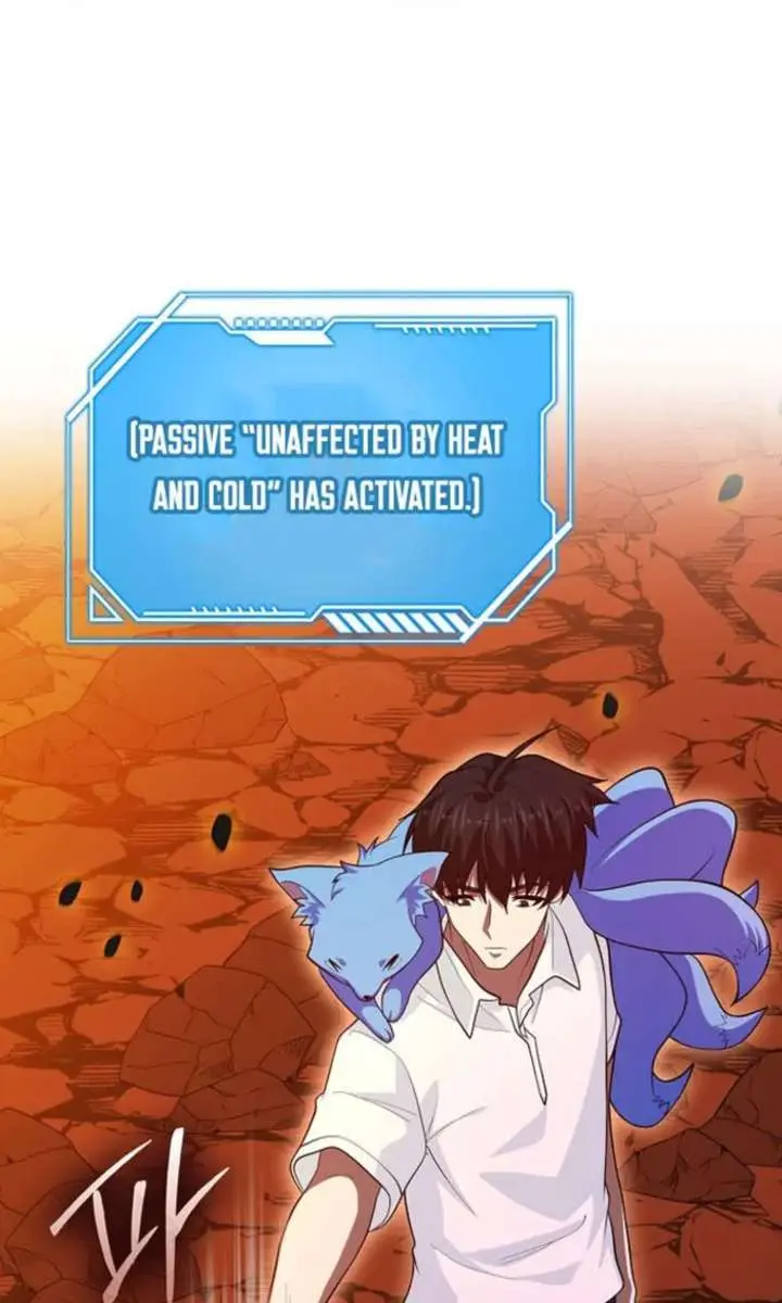 Return of the Martial Arts Genius Chapter 122 Page 85