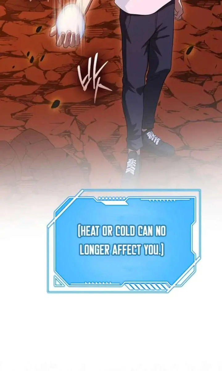 Return of the Martial Arts Genius Chapter 122 Page 86