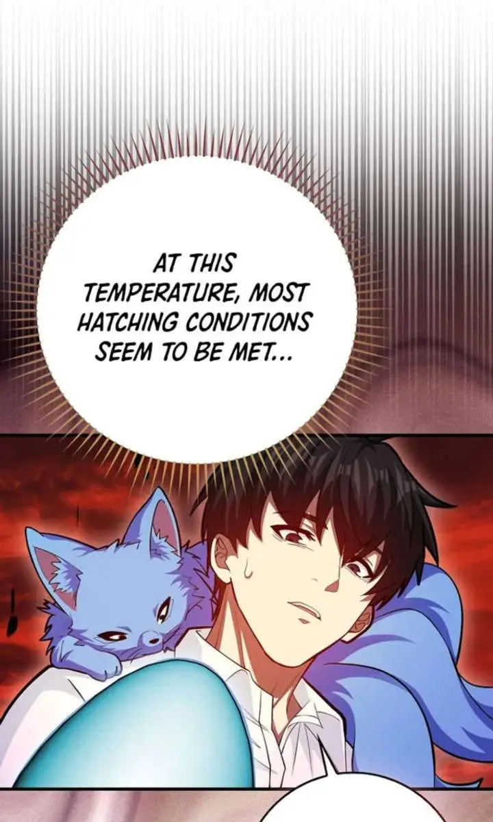 Return of the Martial Arts Genius Chapter 122 Page 87