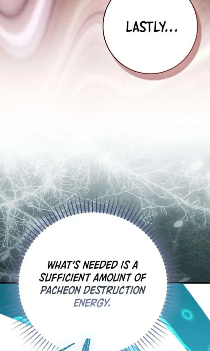 Return of the Martial Arts Genius Chapter 122 Page 88