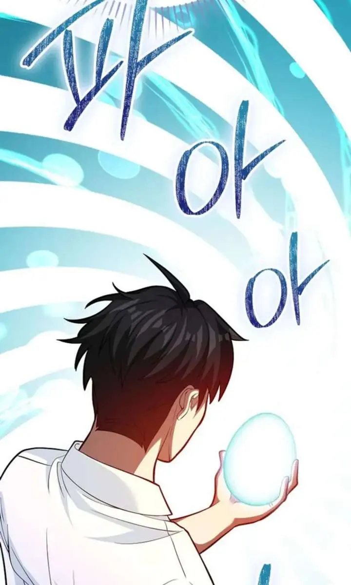 Return of the Martial Arts Genius Chapter 122 Page 89