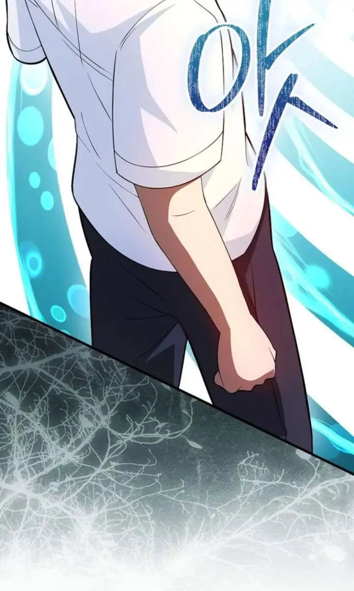 Return of the Martial Arts Genius Chapter 122 Page 90