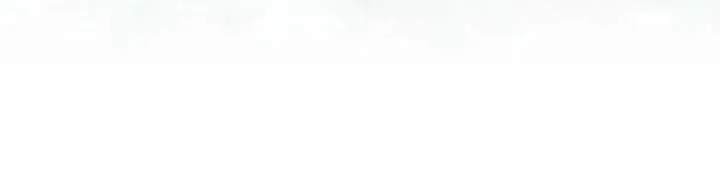 Return of the Martial Arts Genius Chapter 122 Page 91