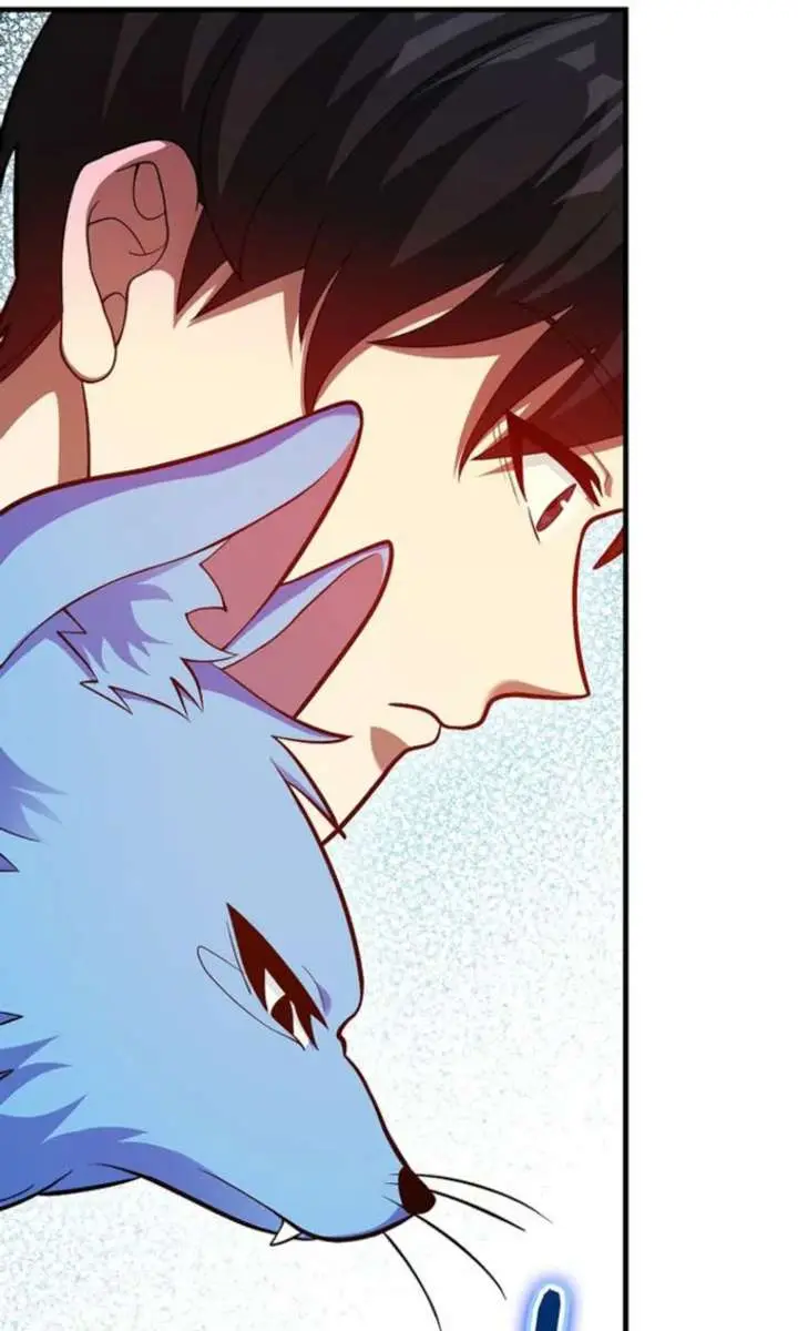 Return of the Martial Arts Genius Chapter 122 Page 92