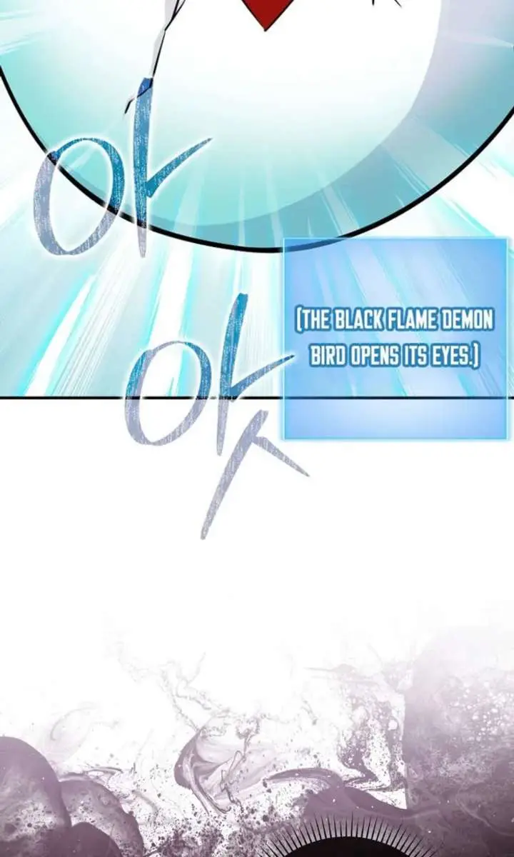 Return of the Martial Arts Genius Chapter 122 Page 95