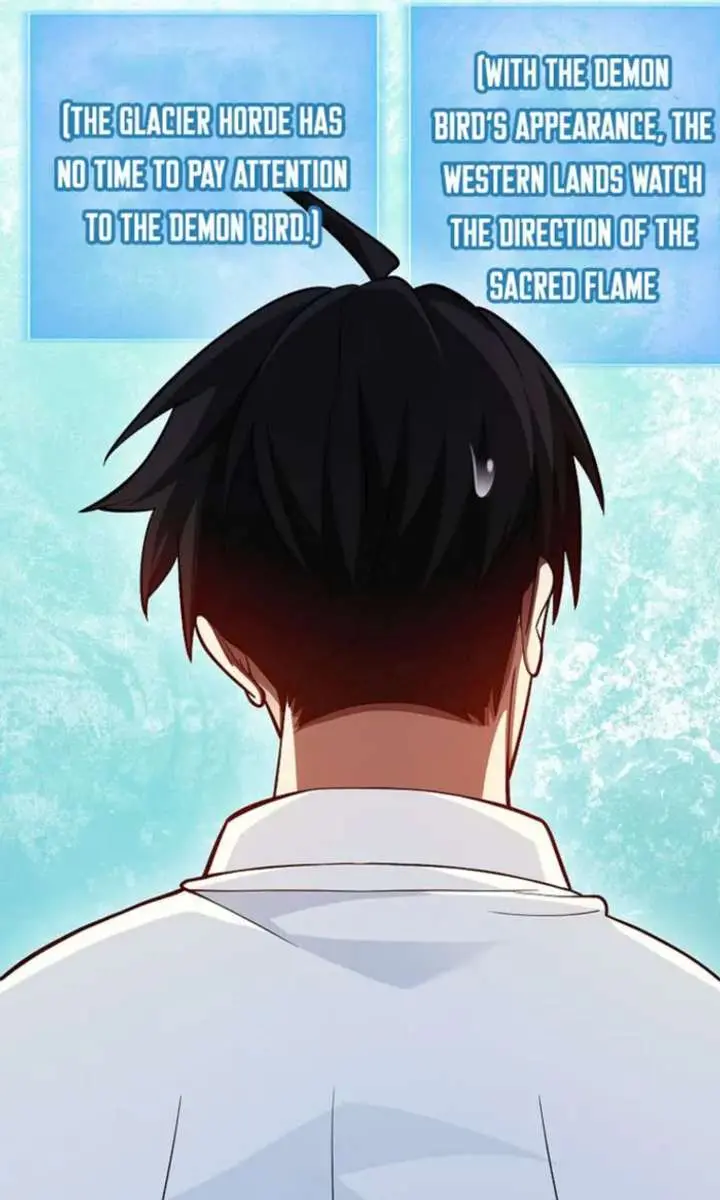 Return of the Martial Arts Genius Chapter 122 Page 101