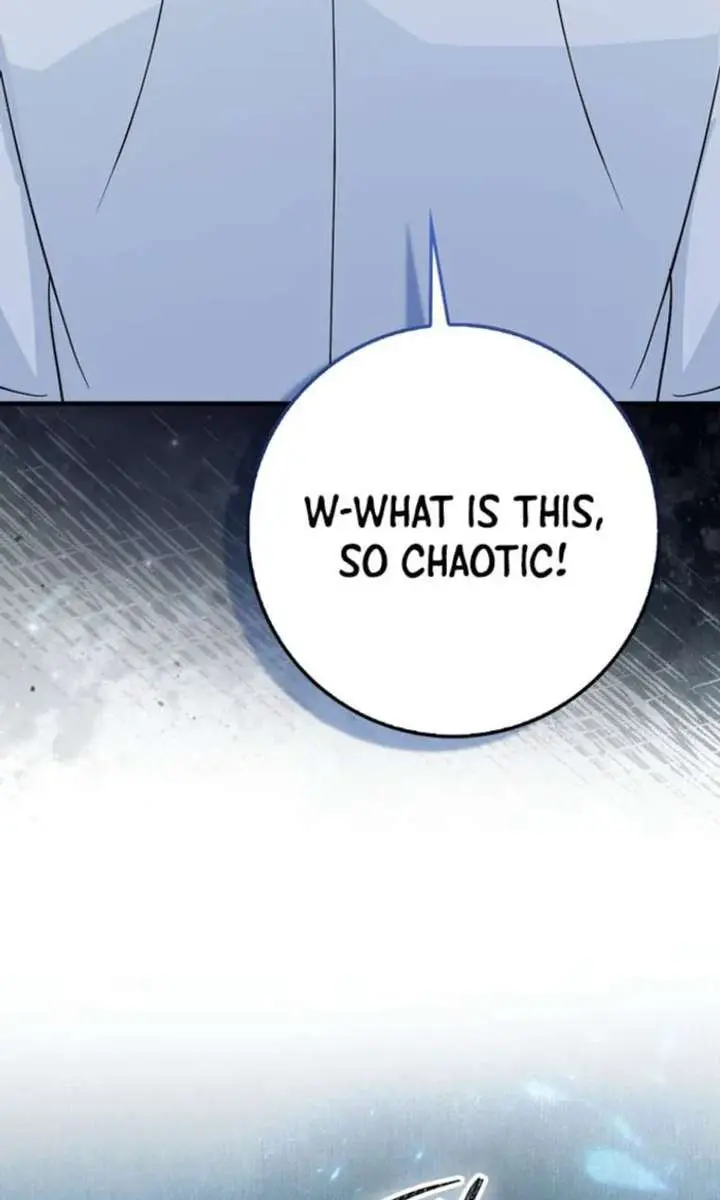 Return of the Martial Arts Genius Chapter 122 Page 102