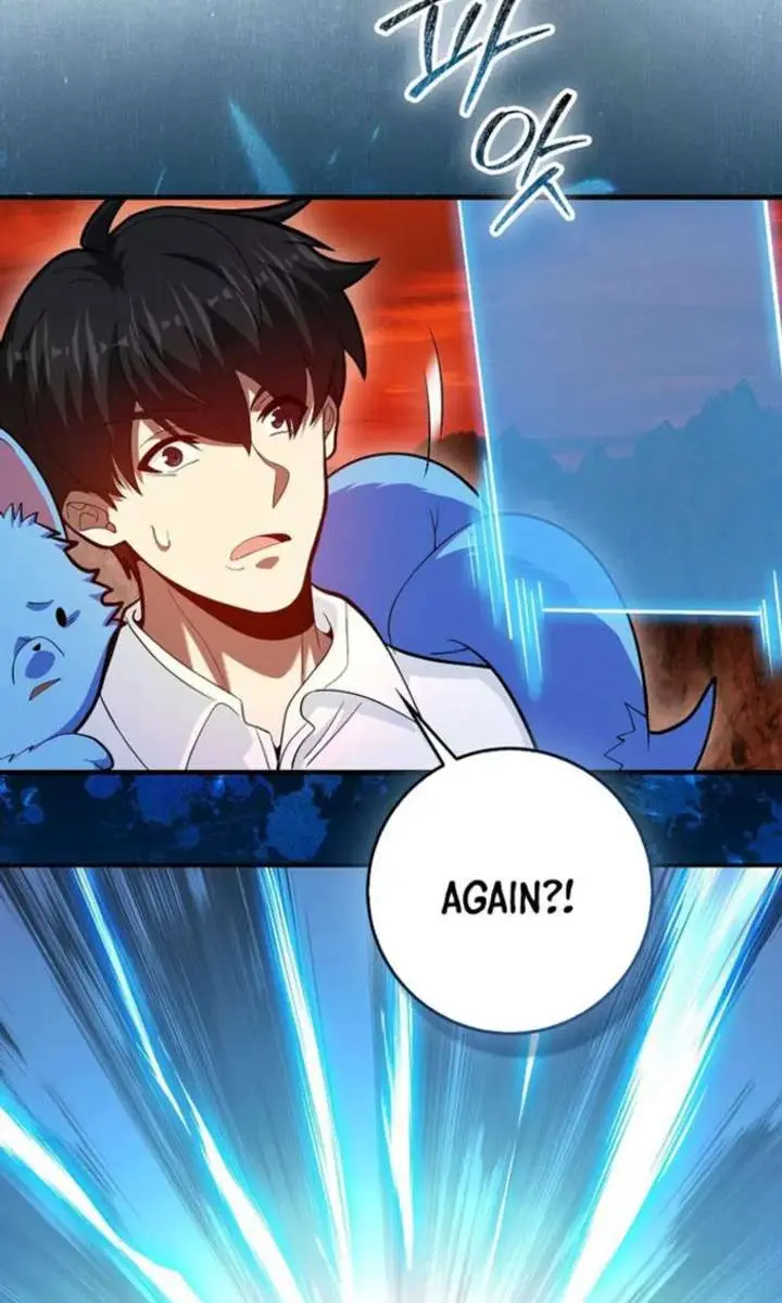 Return of the Martial Arts Genius Chapter 122 Page 103