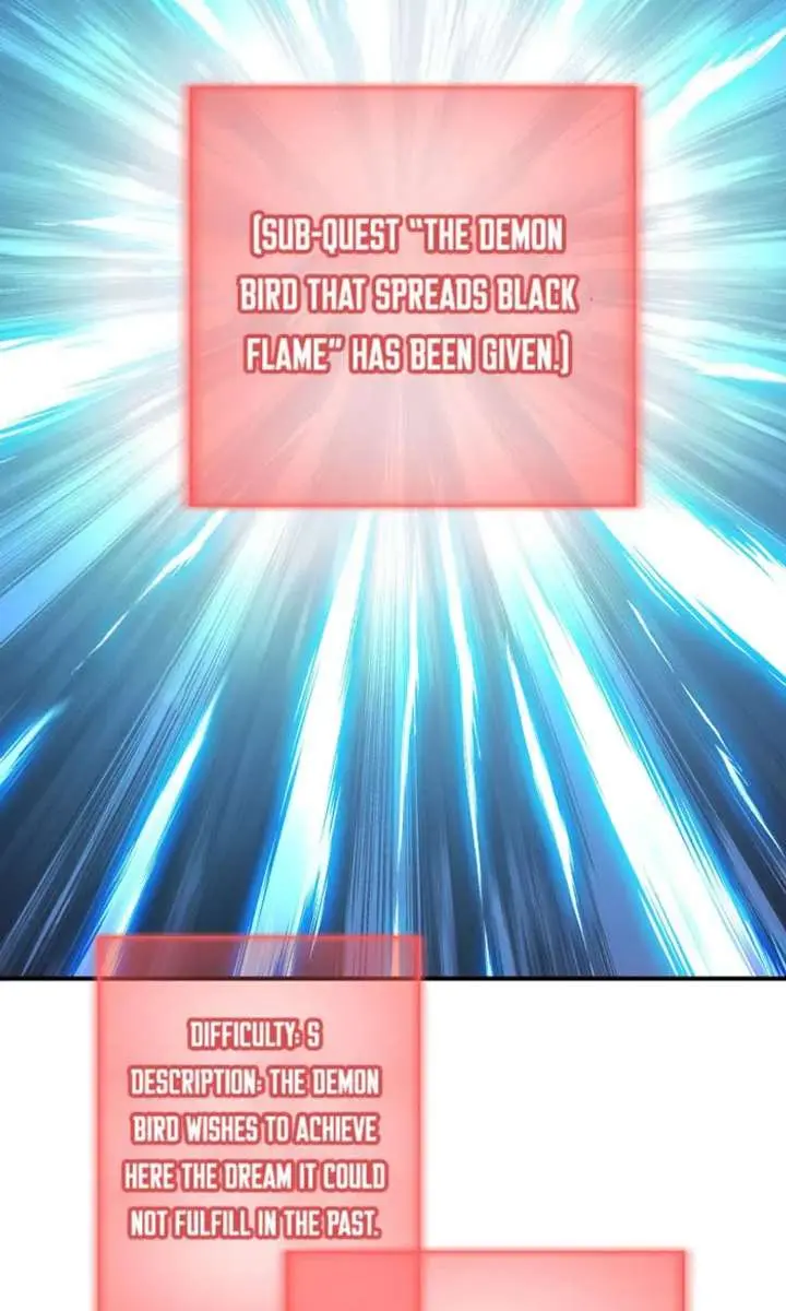 Return of the Martial Arts Genius Chapter 122 Page 104