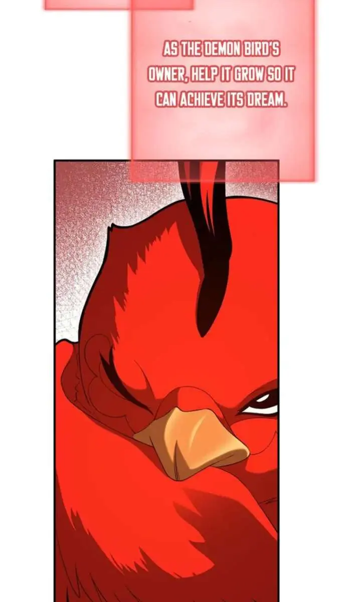 Return of the Martial Arts Genius Chapter 122 Page 105