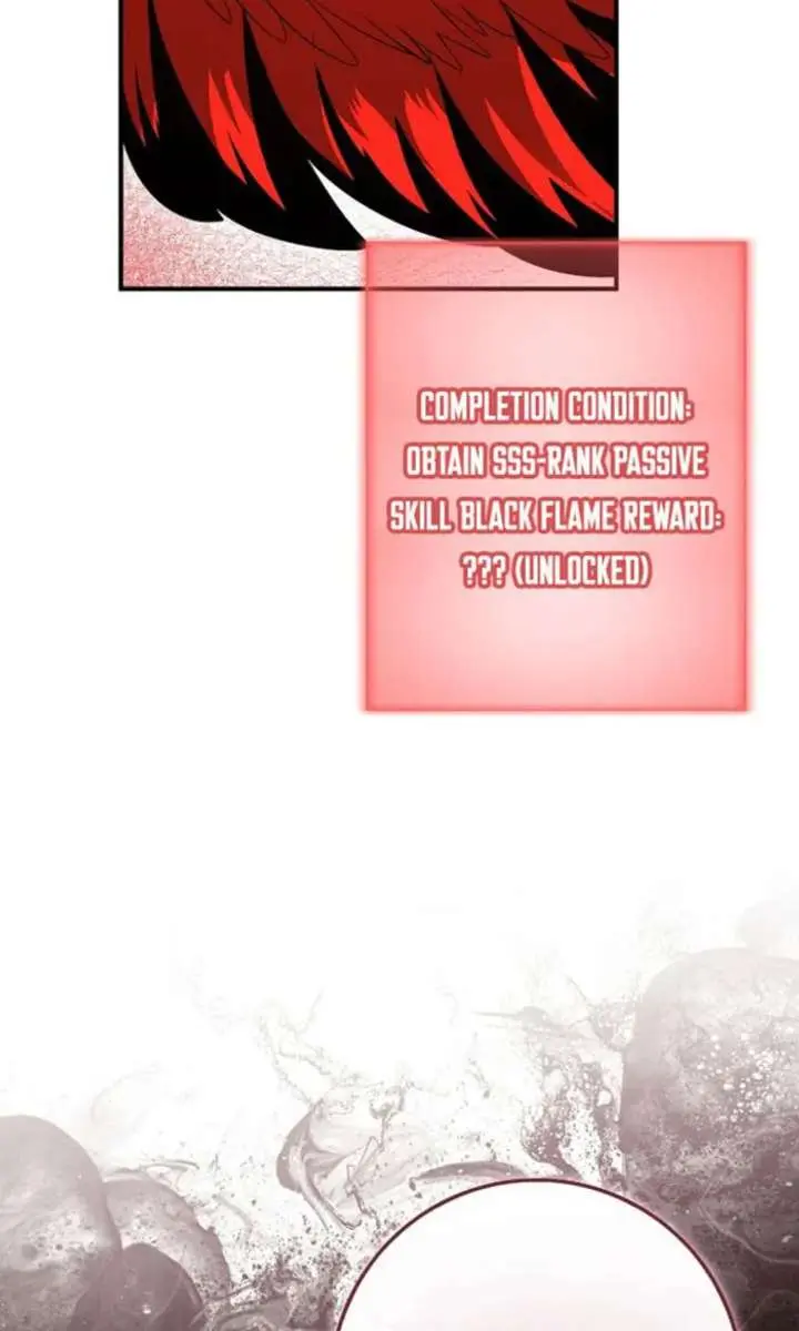 Return of the Martial Arts Genius Chapter 122 Page 106