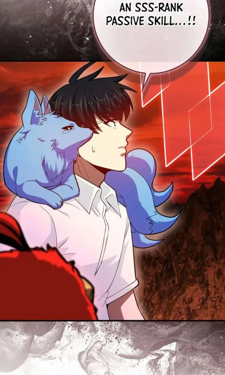 Return of the Martial Arts Genius Chapter 122 Page 107