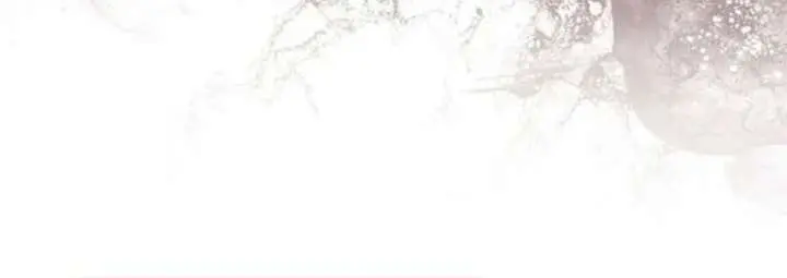 Return of the Martial Arts Genius Chapter 122 Page 108