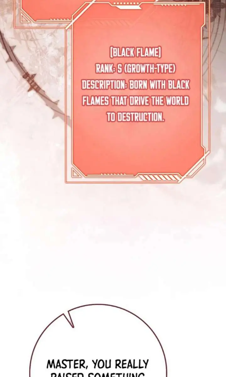 Return of the Martial Arts Genius Chapter 122 Page 111