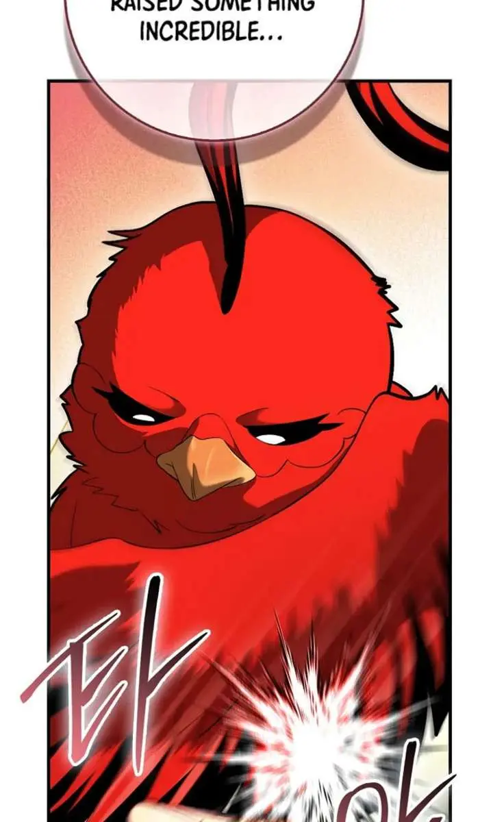 Return of the Martial Arts Genius Chapter 122 Page 112