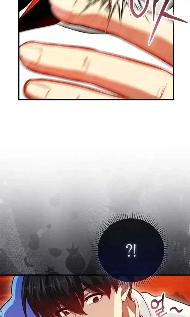 Return of the Martial Arts Genius Chapter 122 Page 113