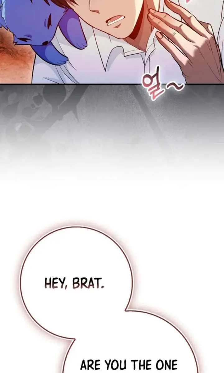 Return of the Martial Arts Genius Chapter 122 Page 114